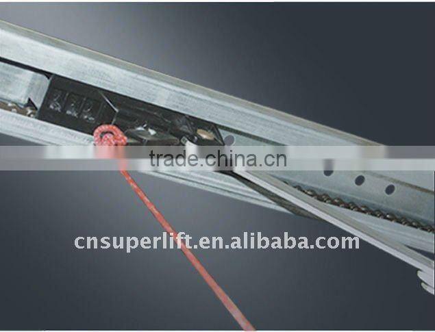 garage door opener dc motor - can send by postal way