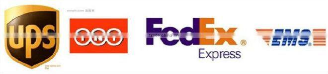 Flexible eco-friendly silicone lid