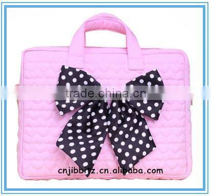 2015 New Design Waterproof Laptop Bag