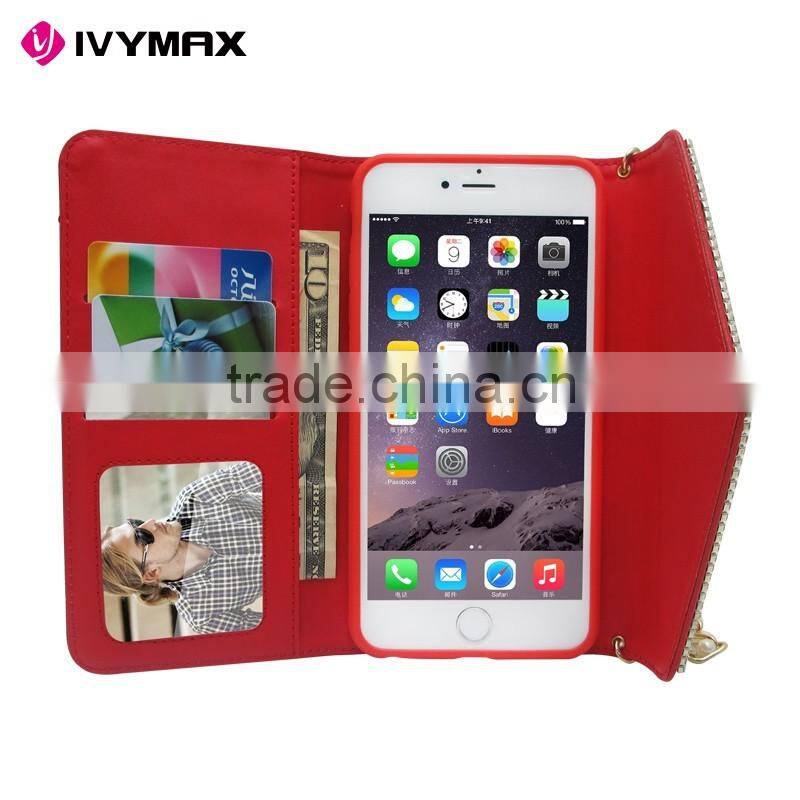 Low price china leather case for iphone 6s ,for iphone 6s phone unlocked