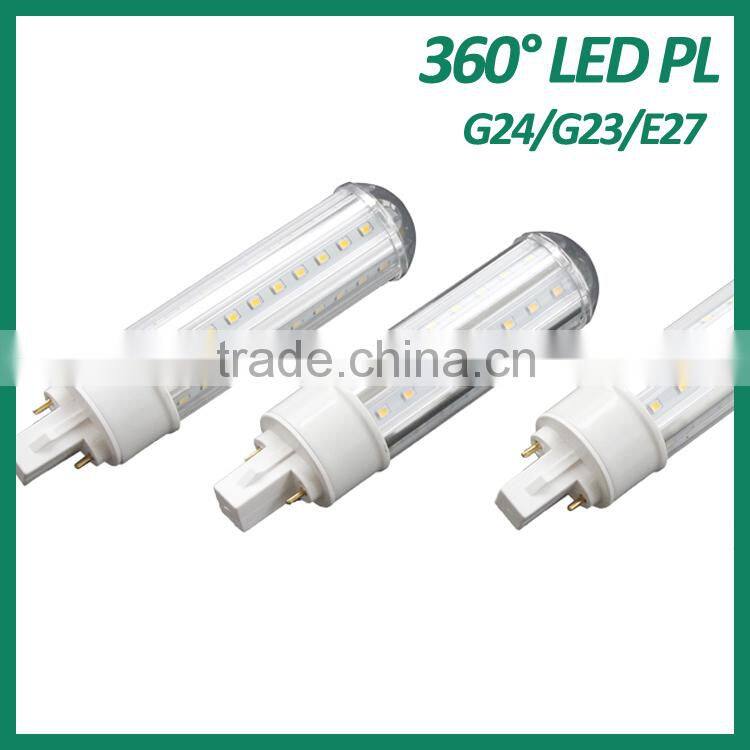 Small Size Mini G9 LED Light Bulbs 220V 230V 110V 120V 6000K 4000K 3000K 64 SMD 3014 LED Lamp G9