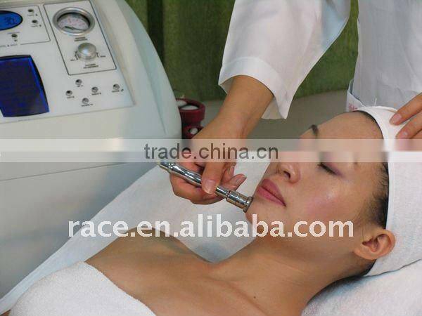 SLVC960 best quality Spa Equipment (CE,ISO13485,D&B,OEM service)