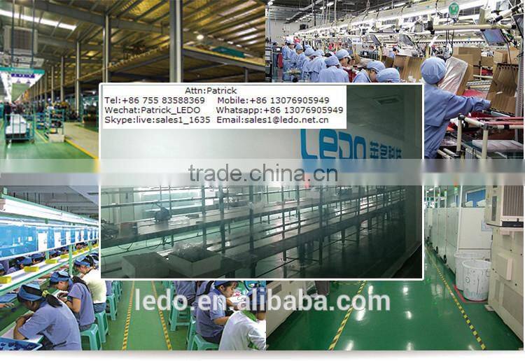 LEDO Factory price!!!2015 New Fashion of drone helicopters for sale