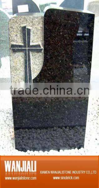 2013 tombstone africa