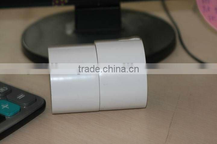 polyvinyl chloride tape
