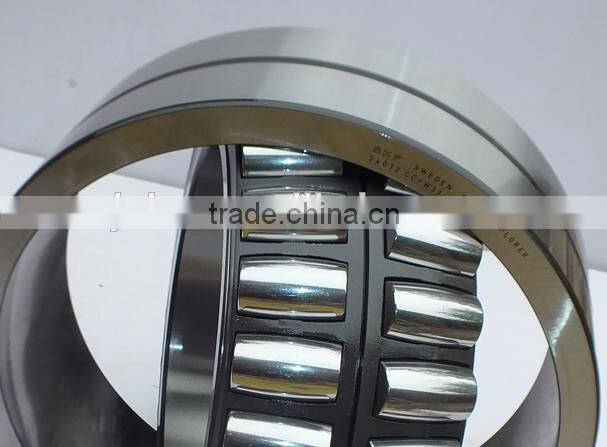 High quality Spherical Roller Bearings 24072