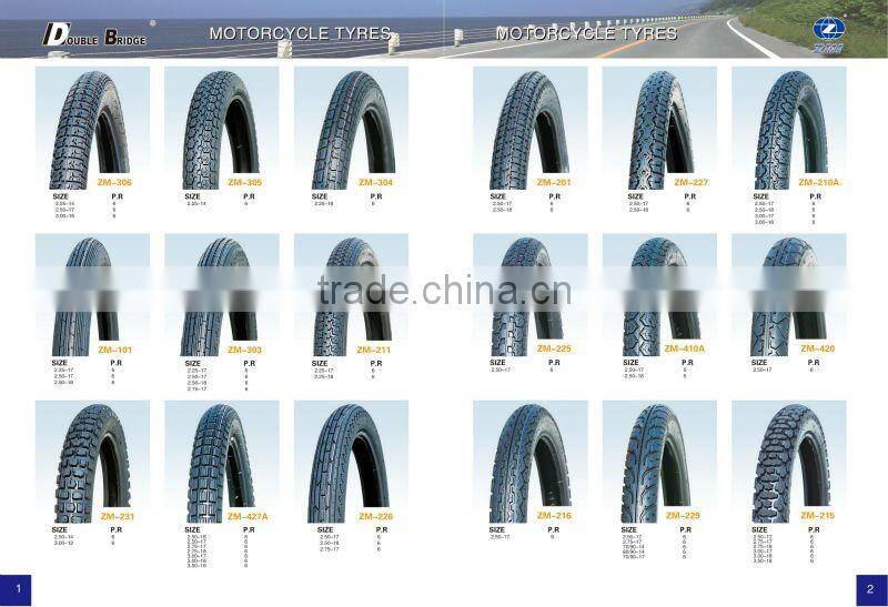 motorcycle tire 2 25 17