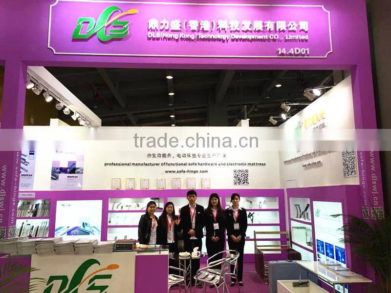 Lift top coffee table hinges easy move storage coffee table lift hinge