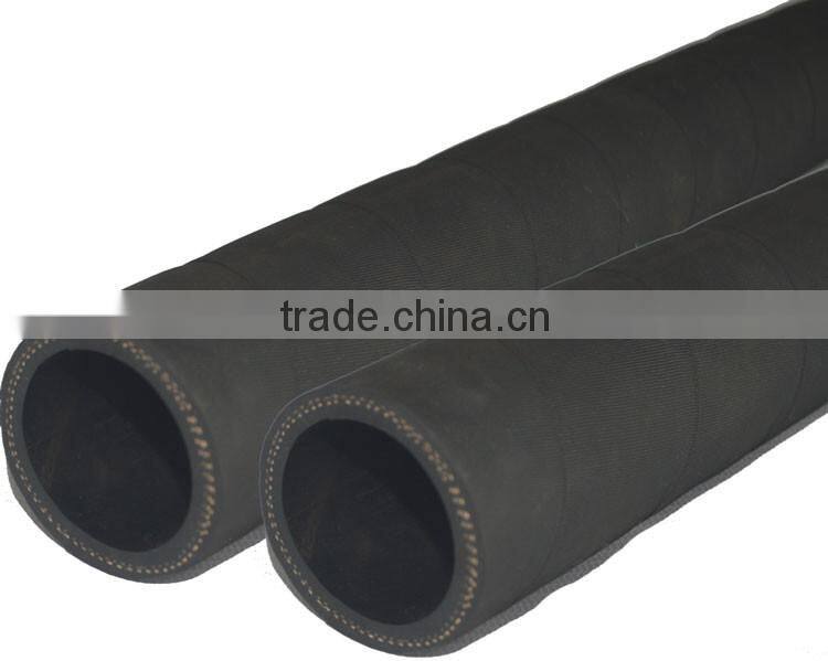Good Price abrasion resistant Compressed Air Tube
