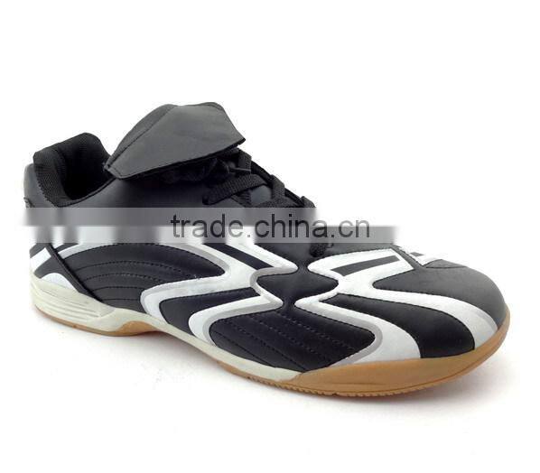 wholesale china kids shoes indoor soccer shoes