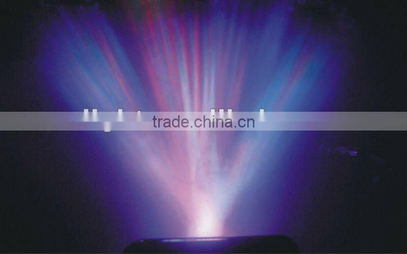 162 pcs x 10mm LED Phoenix Light