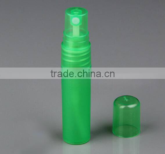 5ml Cosmetic Packaging Bottle