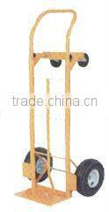 Multipurpose Warehouse Hand Trolley-HT1842