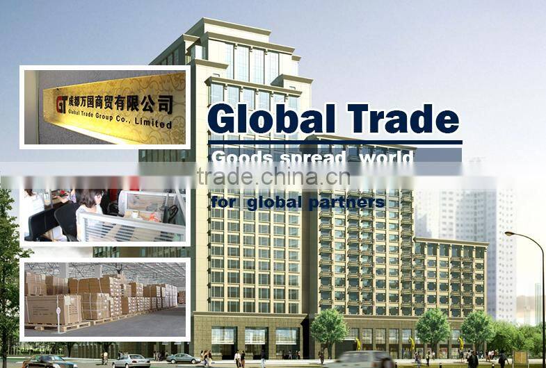 Christmas Tree with Plastic Stand 2 Feet ( 60cm ) 60 Tips 451745