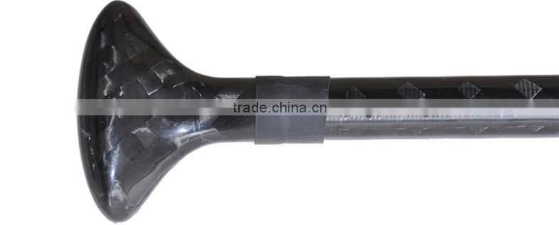 Popular Full Carbon Fiber Stand up Paddle Surdboard Type