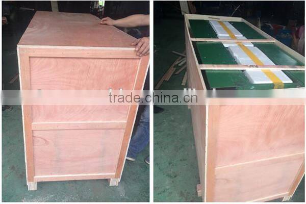 stainless steel candle machine manufacturers