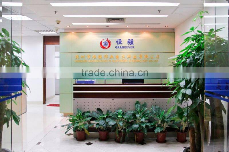 LCD Display OEM for Huawei p7, for Huawei p7 LCD Digitizer, for Huawei p7 LCD