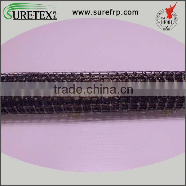 Basalt Geogrid & Basalt Reinforcing Geogrid & Basalt Fiber Reinforcing Geogrid