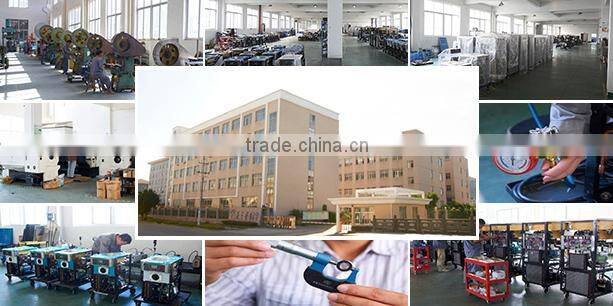 S111F big capacity air pump agitator counter commercial yogurt making equipment