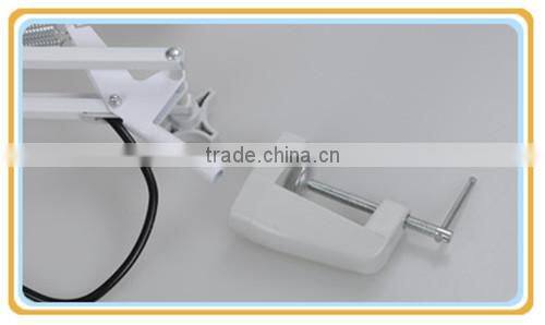 LT-86A Cleanroom Laboratory Magnifying Lamp with LED