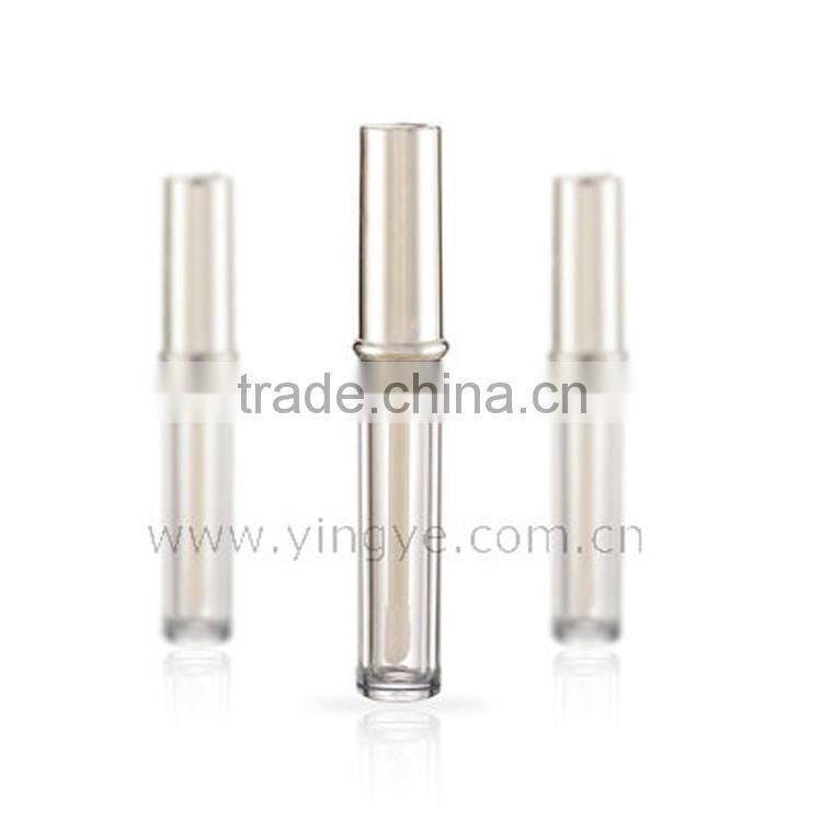 2016 hot lipgloss container with applicator