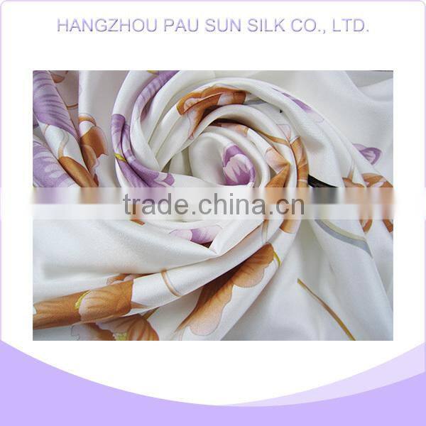 Luxury colorful double most beautiful hijab scarf