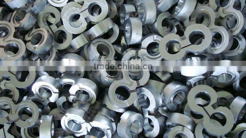 ford tractor hydraulic FORD New Holland FIAT 640 L Hydraulic Pump (11cc/rev) 7930 FIAT Tractor