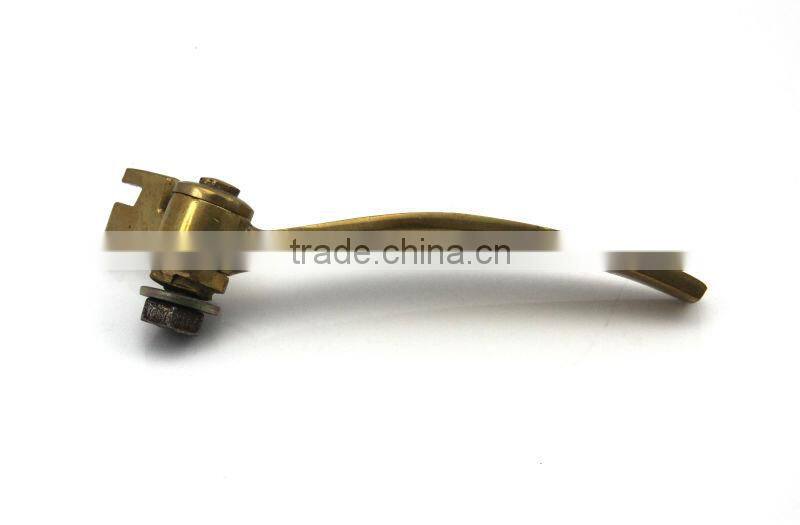 Plumbing Materials Copper Brass Hose Fittings