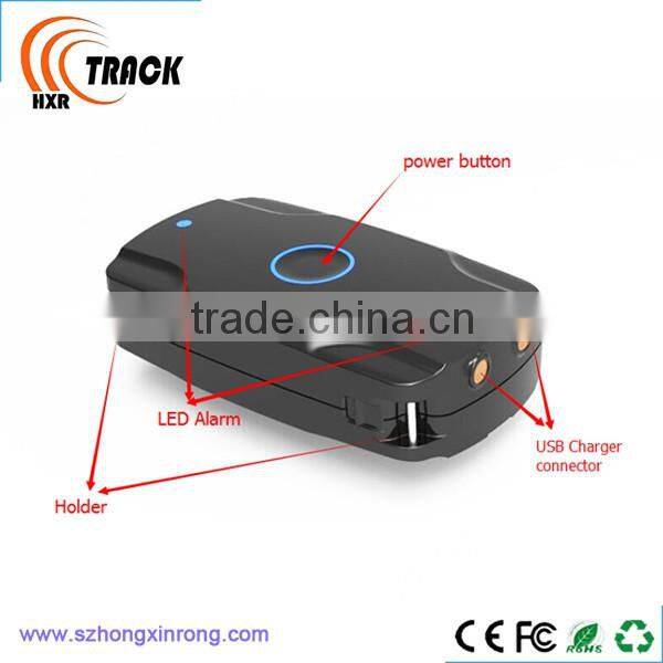 worlds smallest gps tracking device for pets and kids