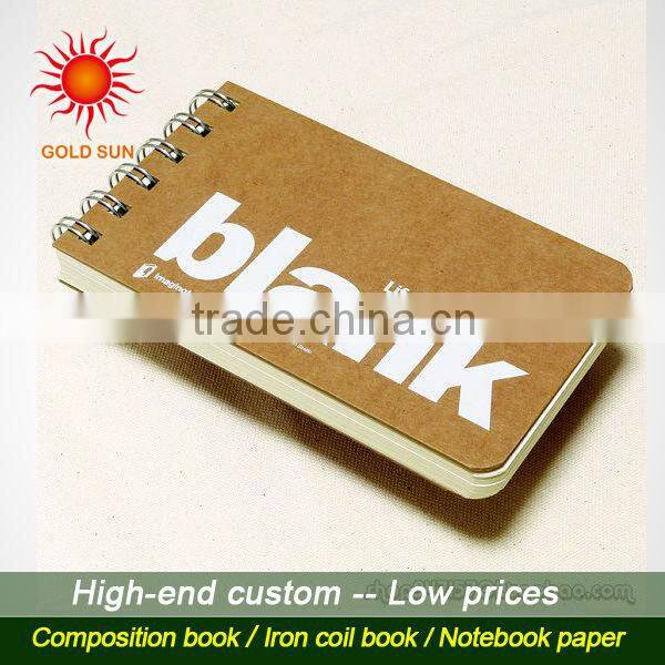 Customized Organizer From Factory