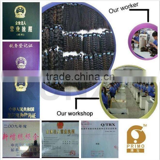 Silicone Finger Protector Sets For Fusion Hair