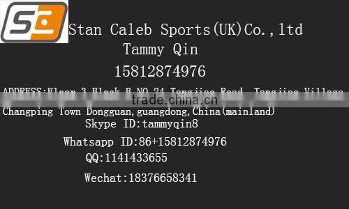 stan caleb 2016 high quality mens latest design sports performance technical dry fit golf polo shirt manufacturer in China