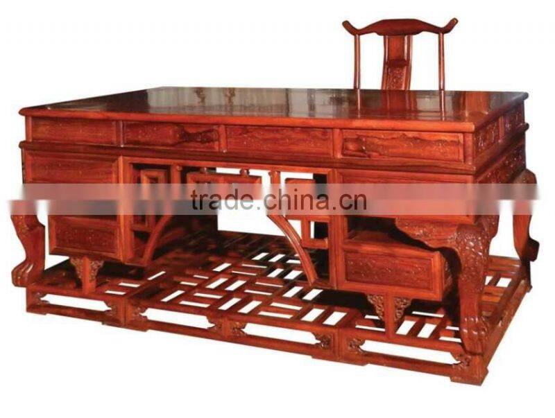 2016 hot sale most professional jinan manufacture machines used in furniture manufacturing