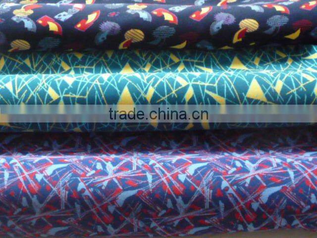 sofa fabric