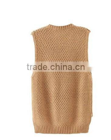 design your own vest,women designer vest,women design vest