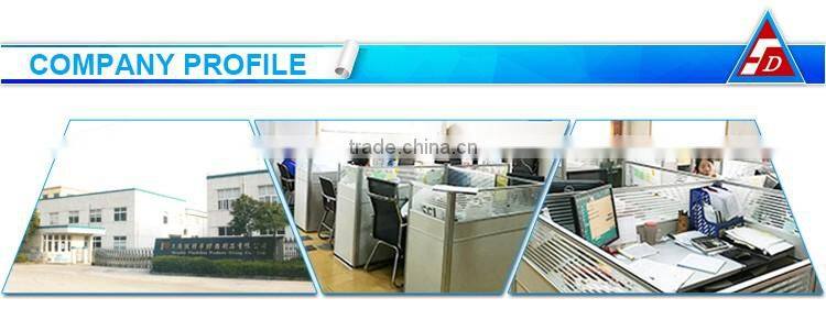 A4 SIZE CRAFT ADHESIVE PAPER WITH PVC FILM