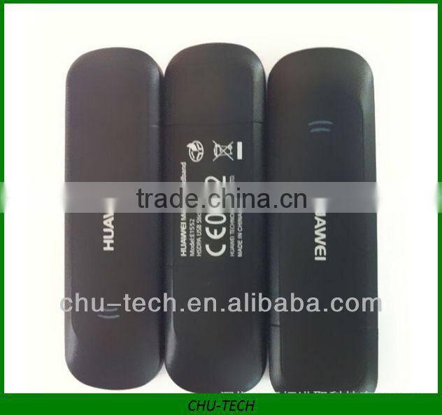 huawei e1552 3g modem usb modem hsdpa modem