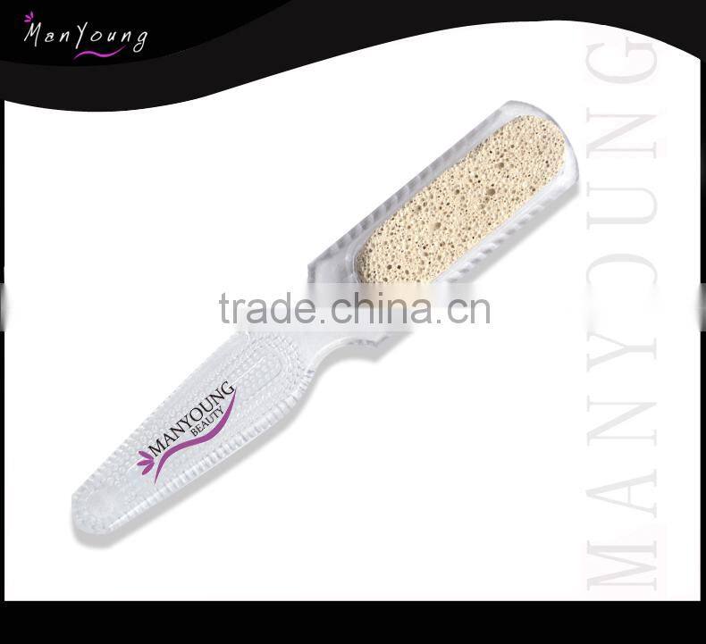 callus remover with pumice stone