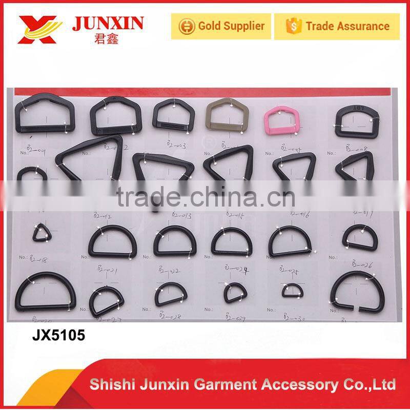 China Wholesale Cobra Paracord Buckle for Bag