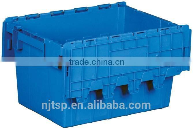 Stack Nest Tote