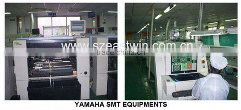 94v0 rohs ul ce circuit board marker