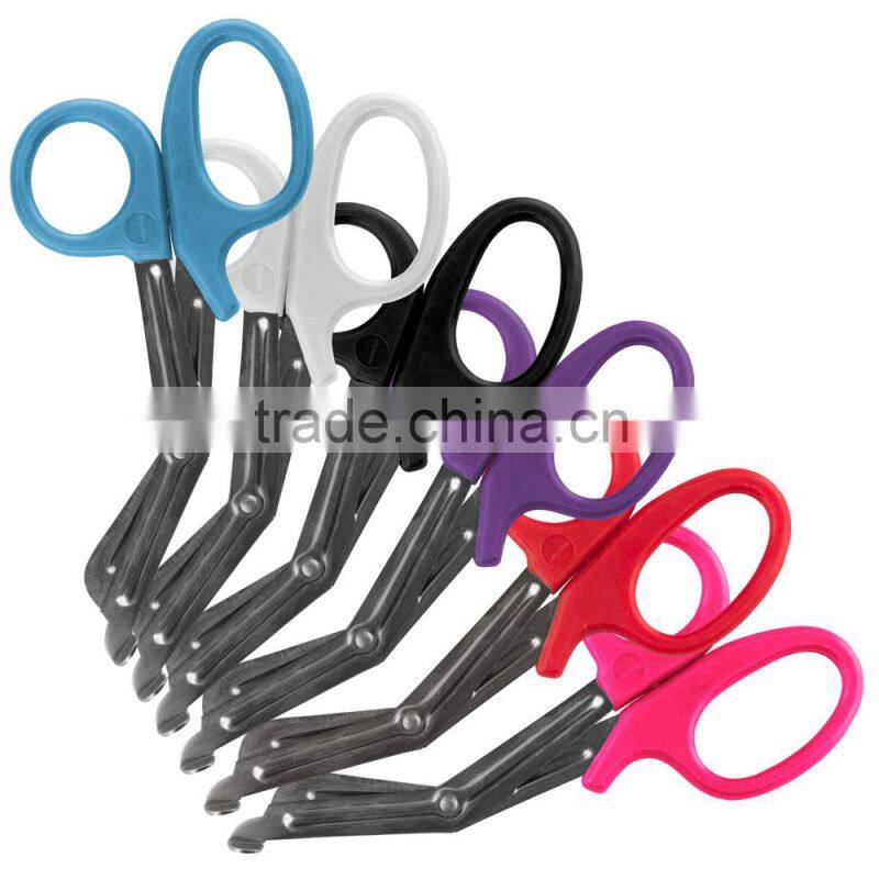 Utility Scissors