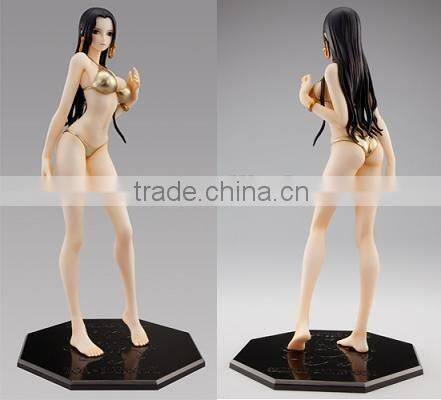 3D Sexy Japanese Nude Girl Anime Figures,Sexy Japanese Anime Figures,One Piece Sexy Japanese Anime Figures