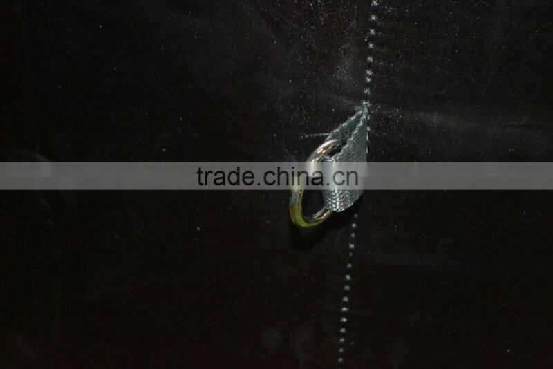 SUNJOY 2016 hot-selling inflatable billboard billboard advertising for sale