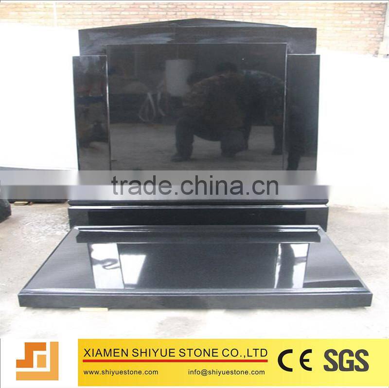 Rusian style tombstone prices