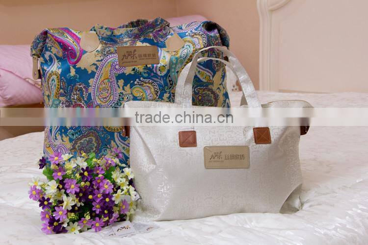 children quilts 100% silk duvets