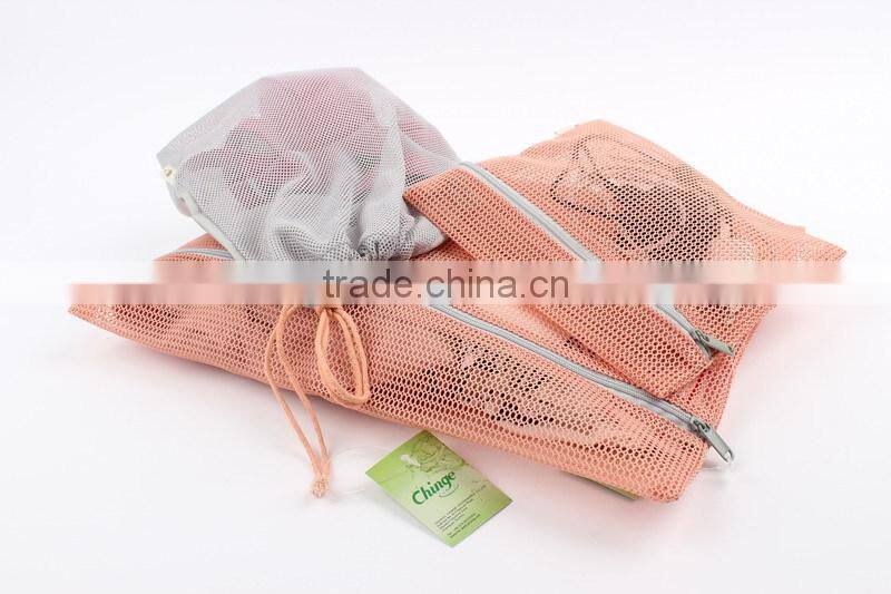2016 New Arrival travel multifunctional sundries storage bag