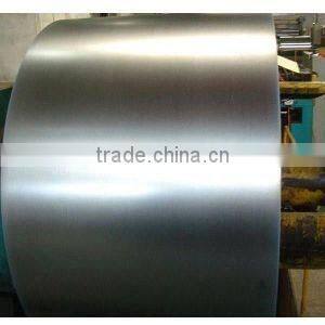 SPCC cold rolled steel coil ,Q195 hot dipped galvanized steel coil, galvalume steel coil, optium product ,welcome to buy