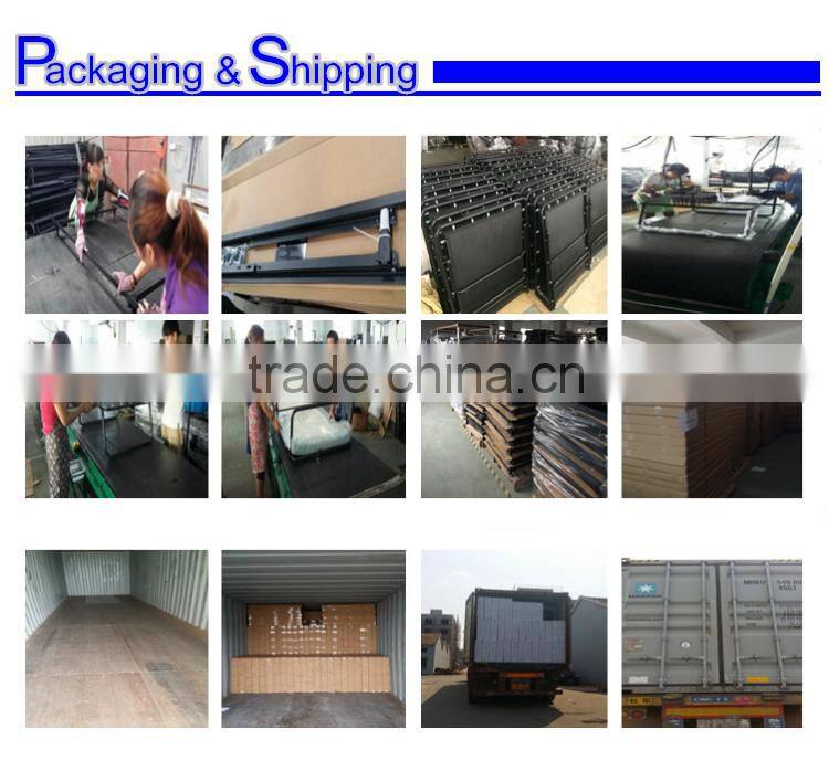 headboard/Footboard Bed Brackets for platform Bed Frame