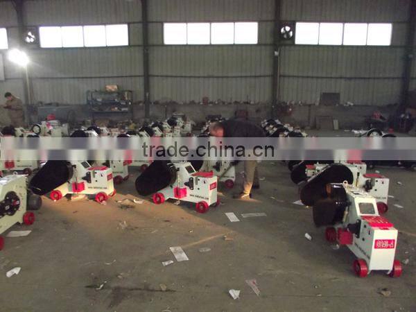 Factory direct Best price electrical steel cutter